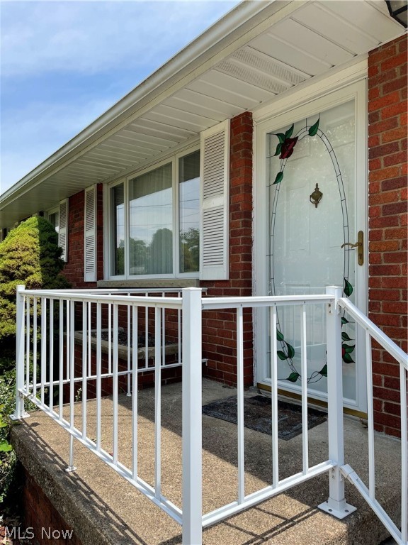 Ohio Valley College Adn - Residential