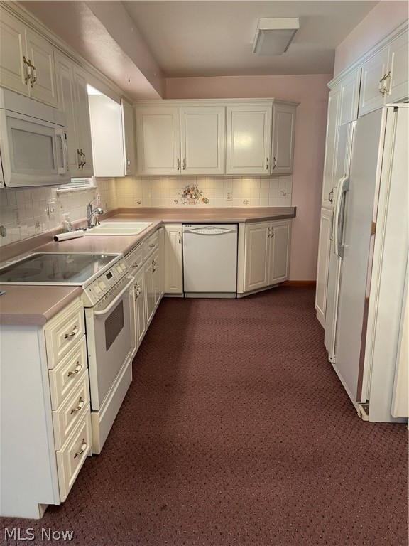 Ohio Valley College Adn - Residential