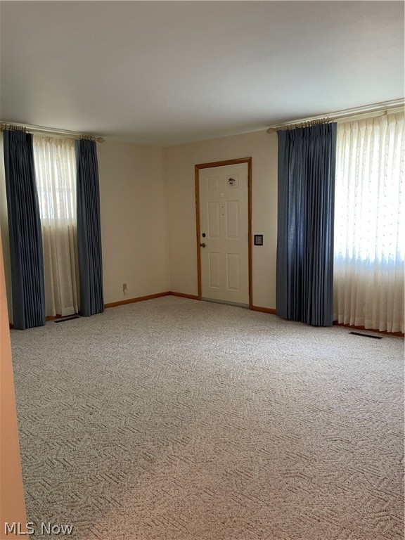 Ohio Valley College Adn - Residential