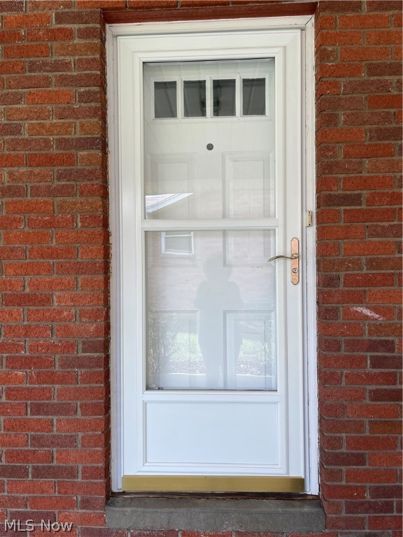 Ohio Valley College Adn - Residential