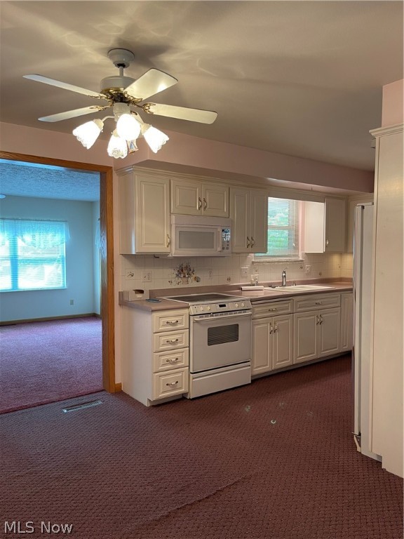 Ohio Valley College Adn - Residential