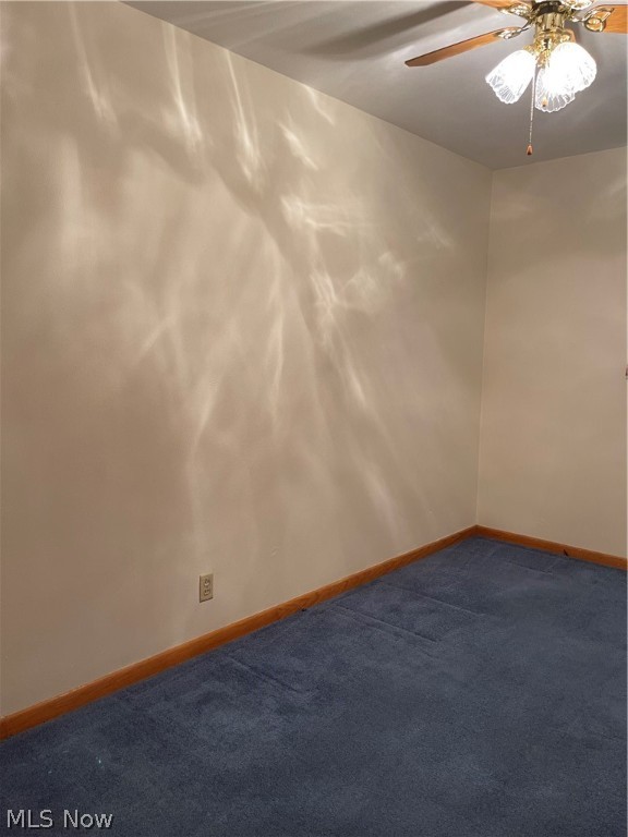 Ohio Valley College Adn - Residential