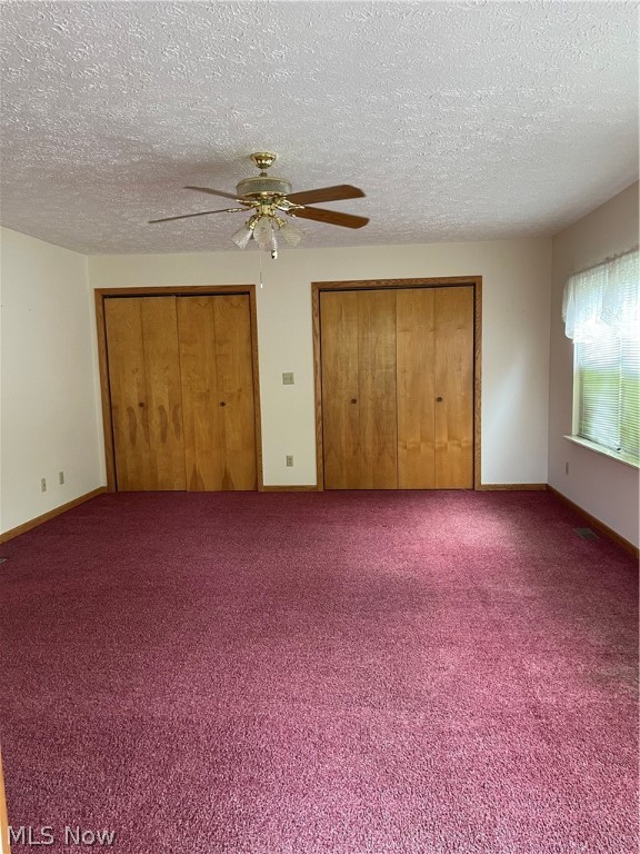 Ohio Valley College Adn - Residential