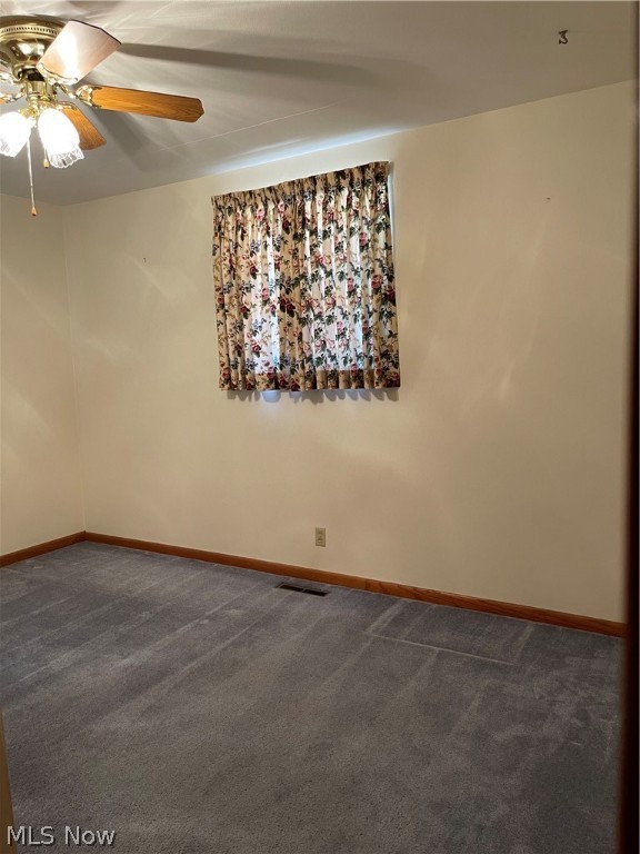 Ohio Valley College Adn - Residential