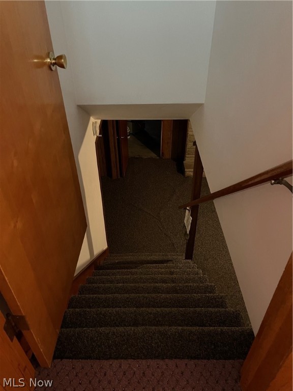 Ohio Valley College Adn - Residential