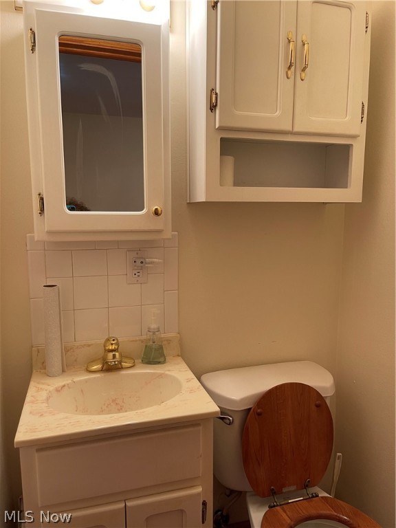 Ohio Valley College Adn - Residential