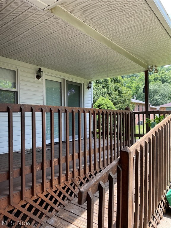 Ohio Valley College Adn - Residential