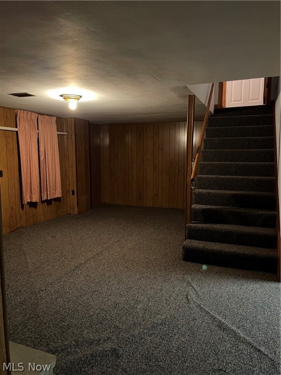 Ohio Valley College Adn - Residential