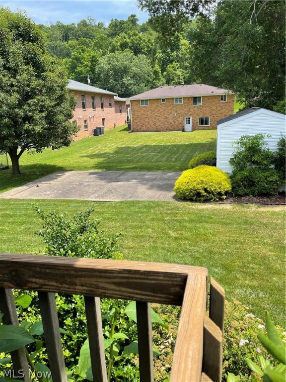 Ohio Valley College Adn - Residential