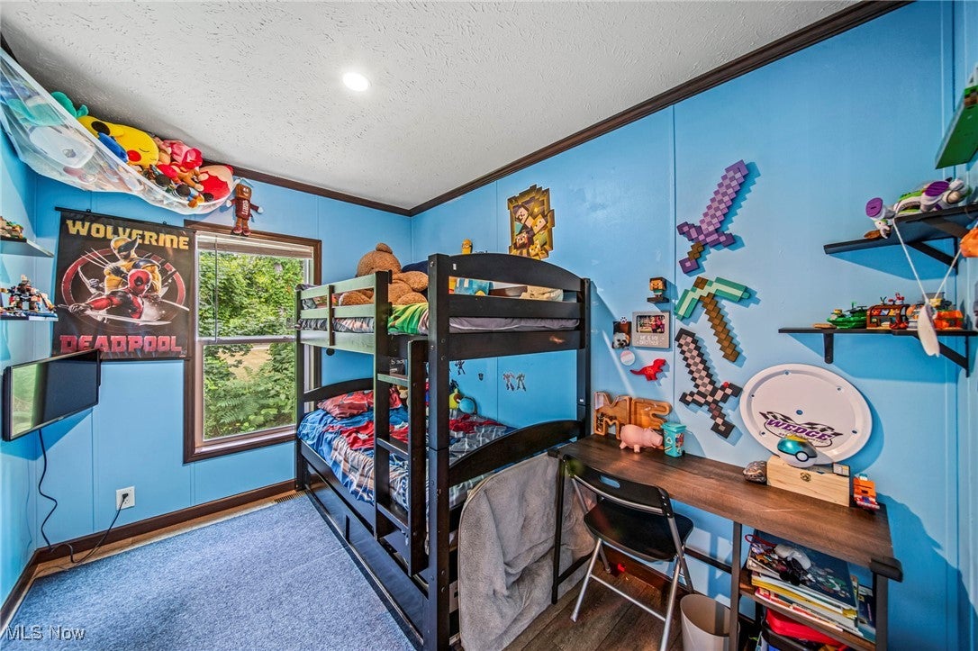 Mobile Grove Mobile Park - Residential