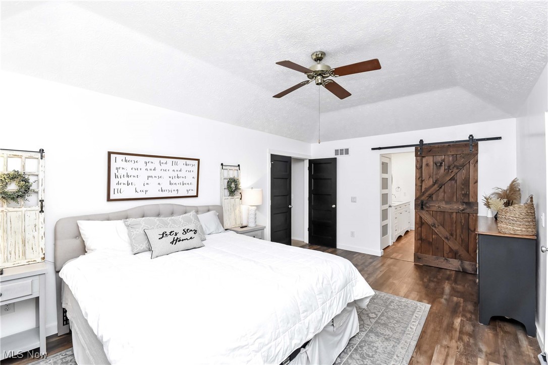 Cambridge Crossings Estates - Residential