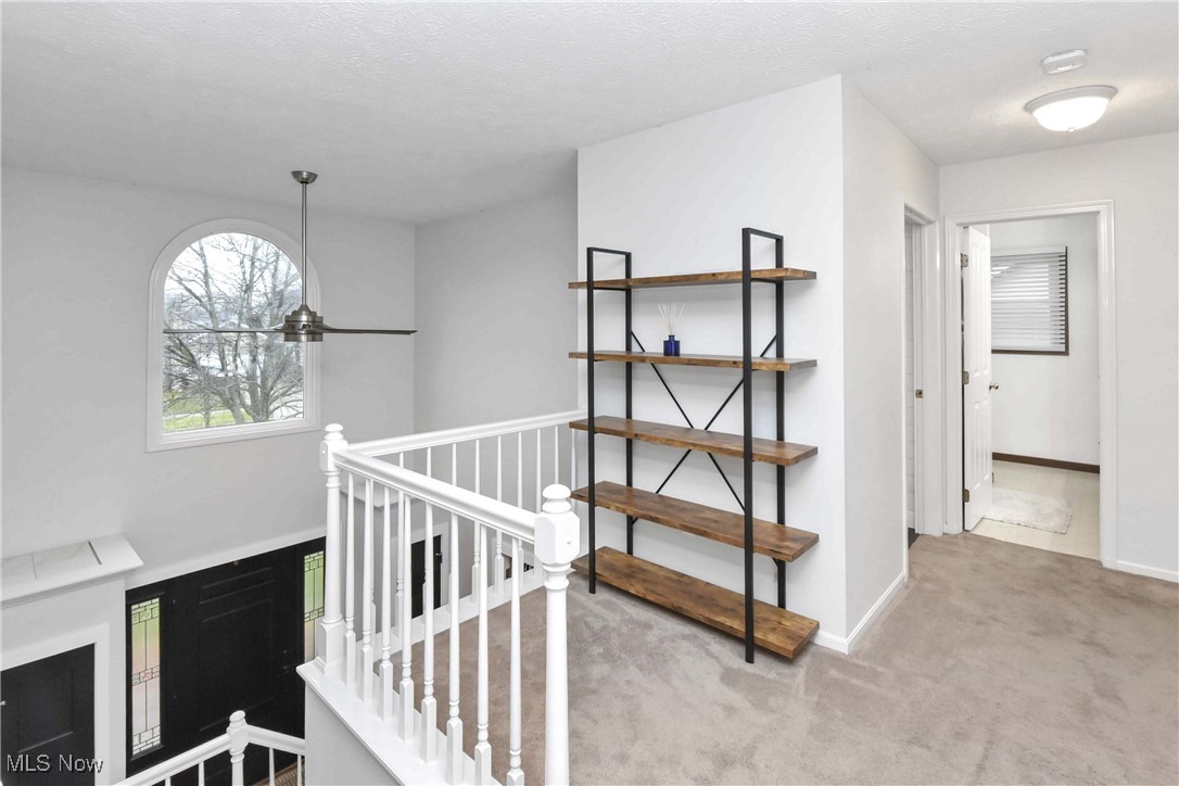 Cambridge Crossings Estates - Residential