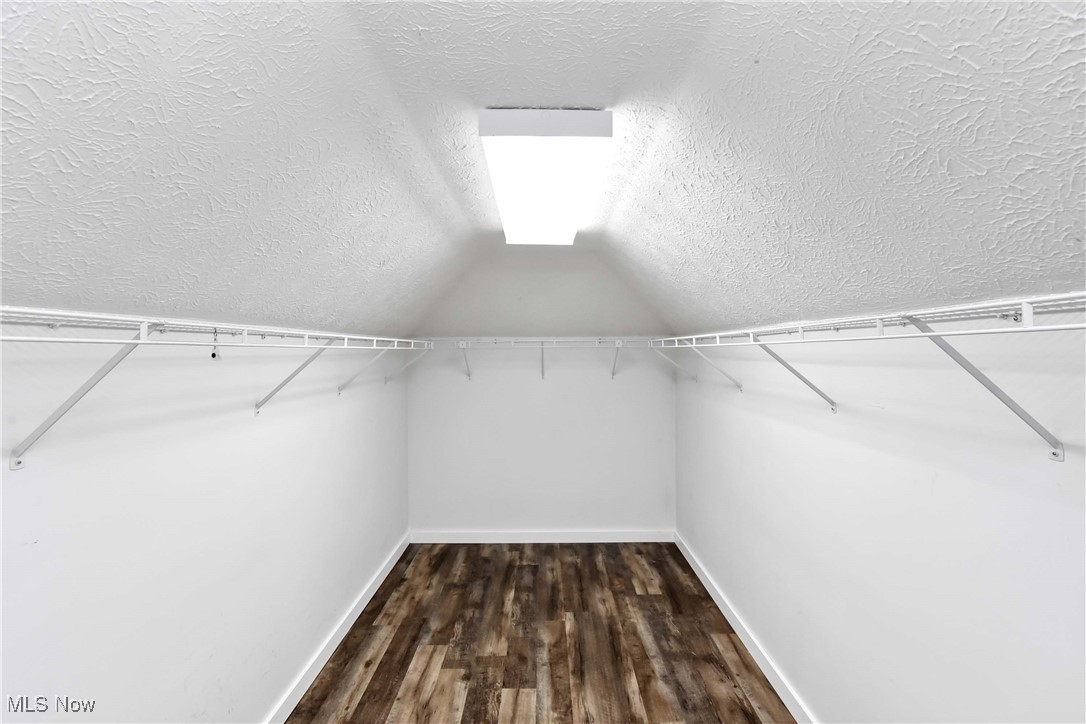 Cambridge Crossings Estates - Residential