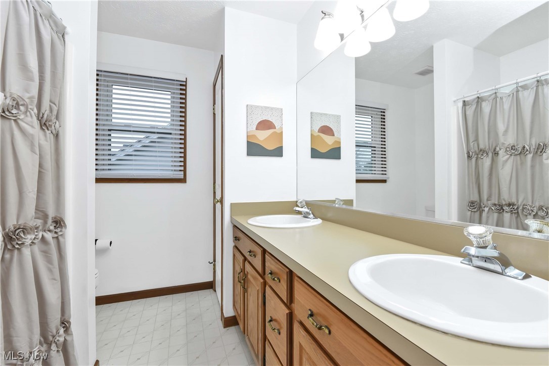 Cambridge Crossings Estates - Residential