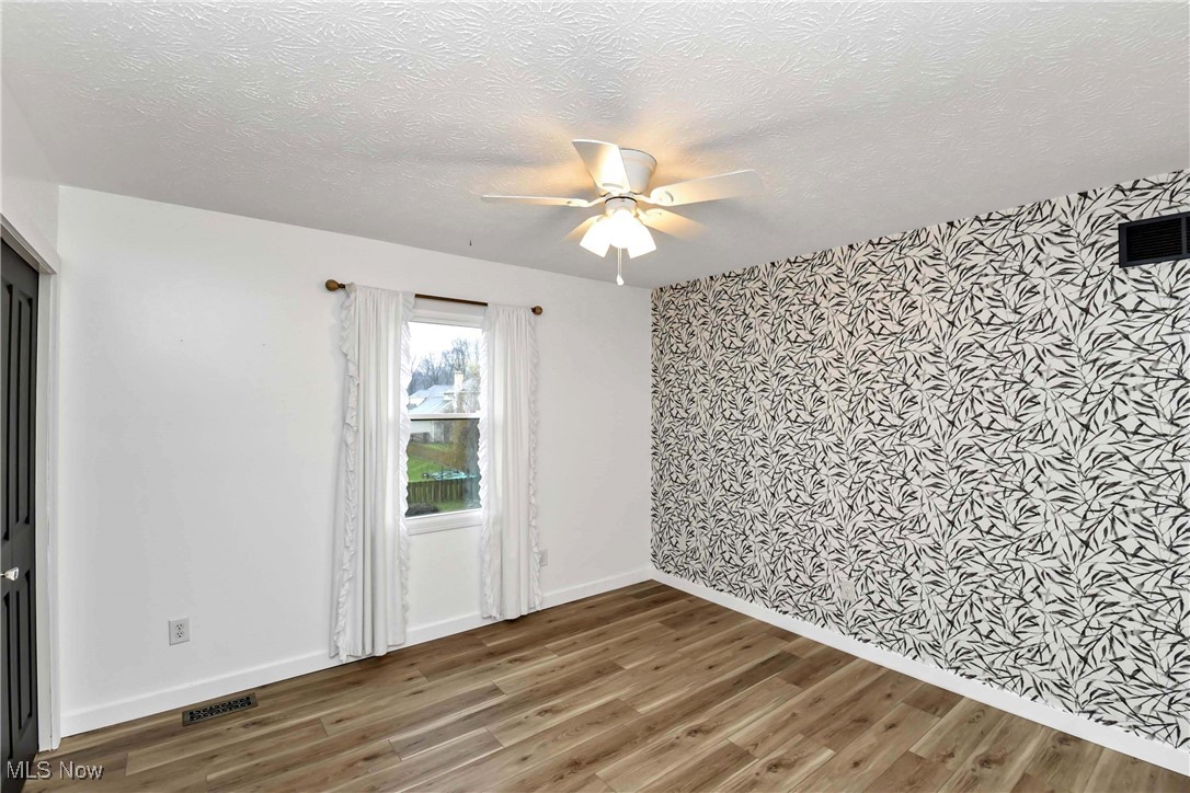 Cambridge Crossings Estates - Residential