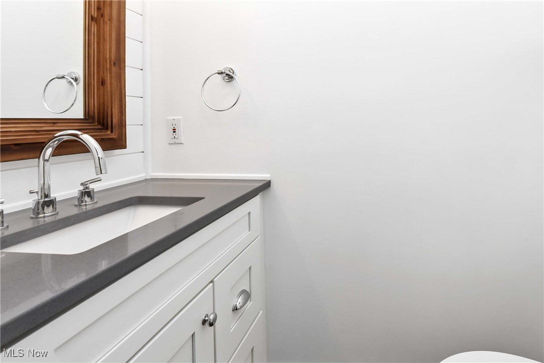 Cambridge Crossings Estates - Residential