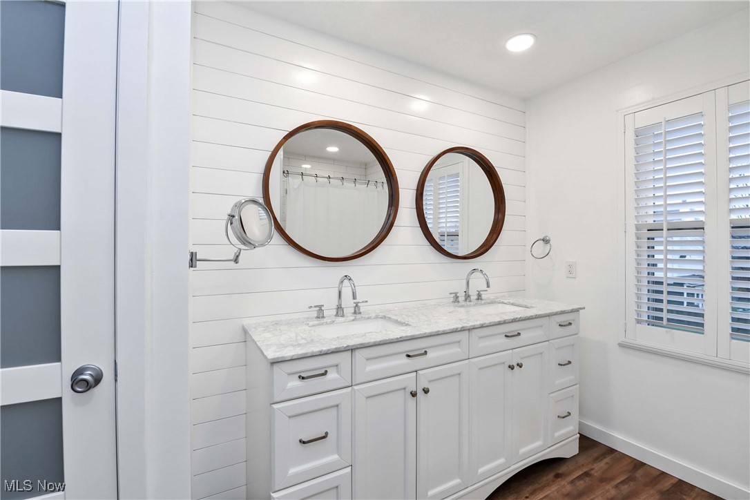 Cambridge Crossings Estates - Residential