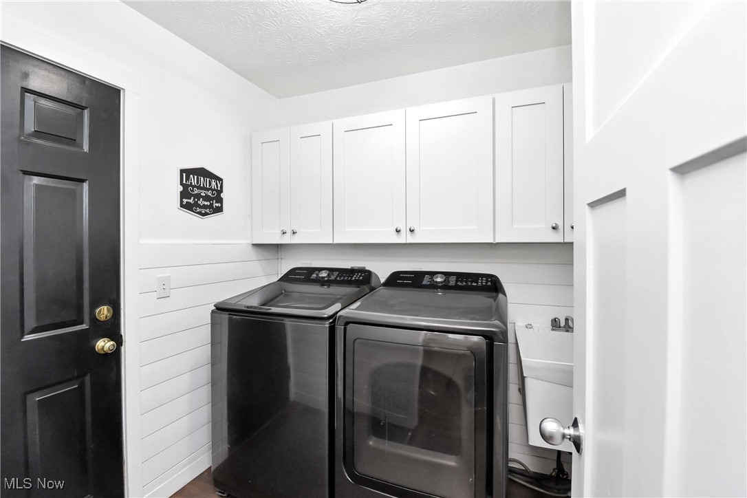 Cambridge Crossings Estates - Residential