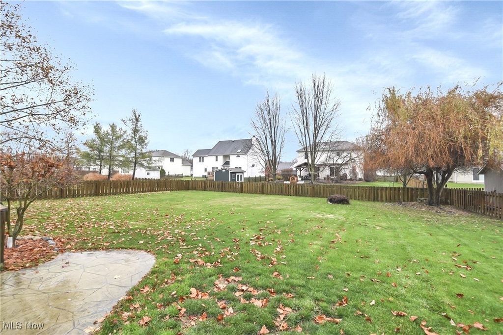 Photo of 29880 Westminster Drive, North Olmsted, OH 44070 (MLS # 5176194)