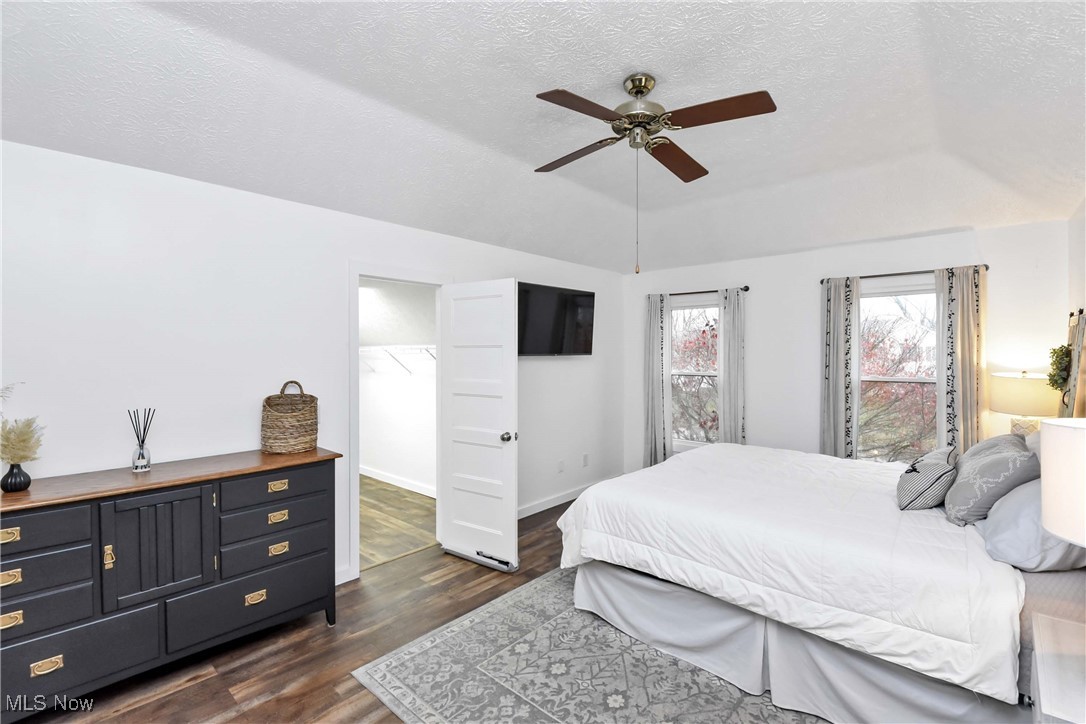 Cambridge Crossings Estates - Residential