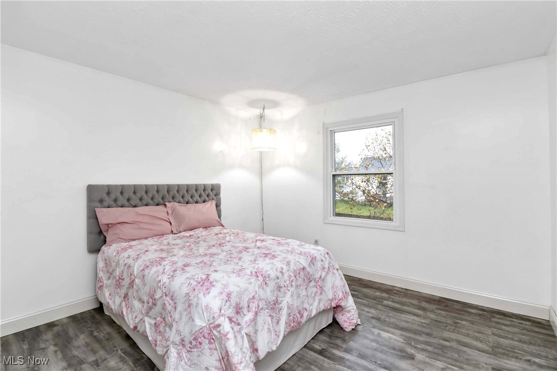 Cambridge Crossings Estates - Residential