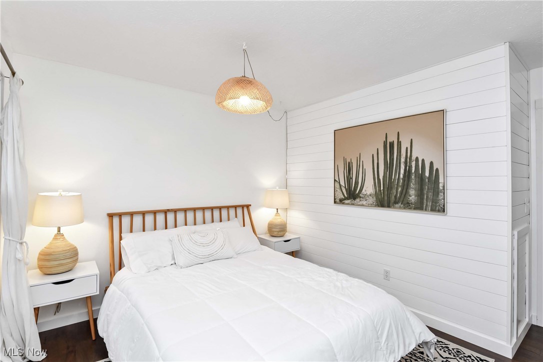 Cambridge Crossings Estates - Residential