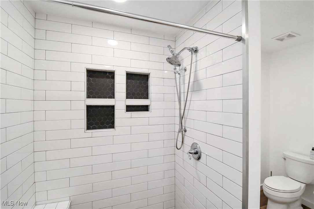 Cambridge Crossings Estates - Residential