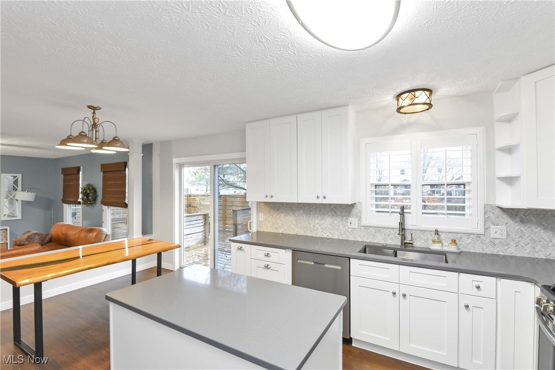 Cambridge Crossings Estates - Residential