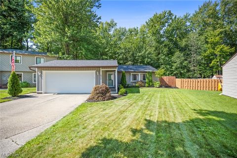 Featured picture for the property 4493030