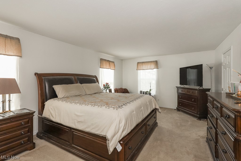 Woods/Richmond Sec 01 - Residential