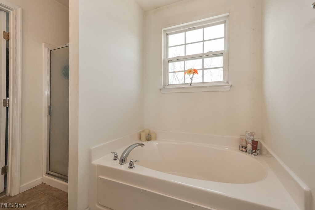 Woods/Richmond Sec 01 - Residential