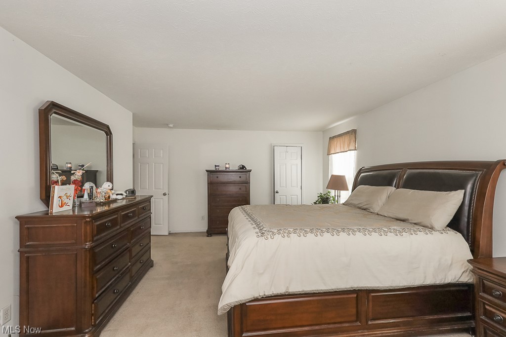 Woods/Richmond Sec 01 - Residential