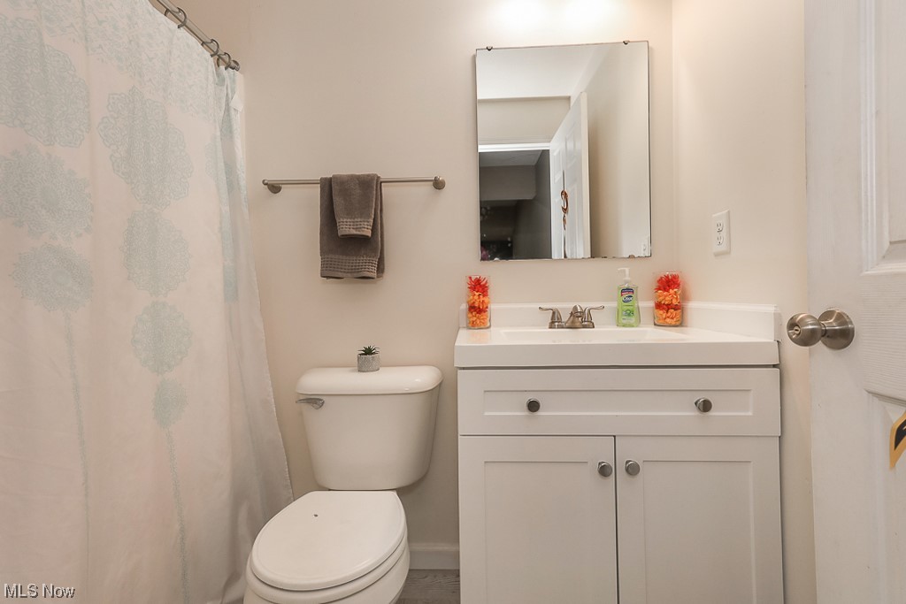 Woods/Richmond Sec 01 - Residential