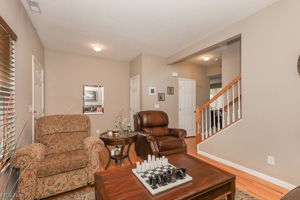 Woods/Richmond Sec 01 - Residential