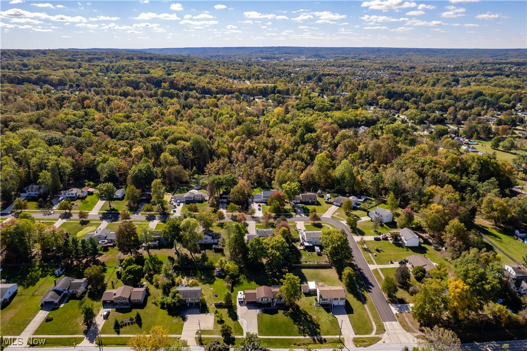 Yorkview 01 - Residential
