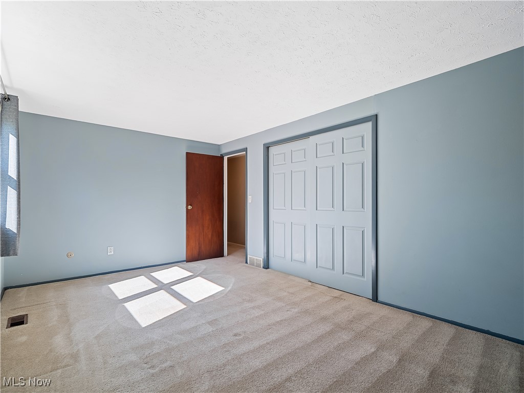 Yorkview 01 - Residential
