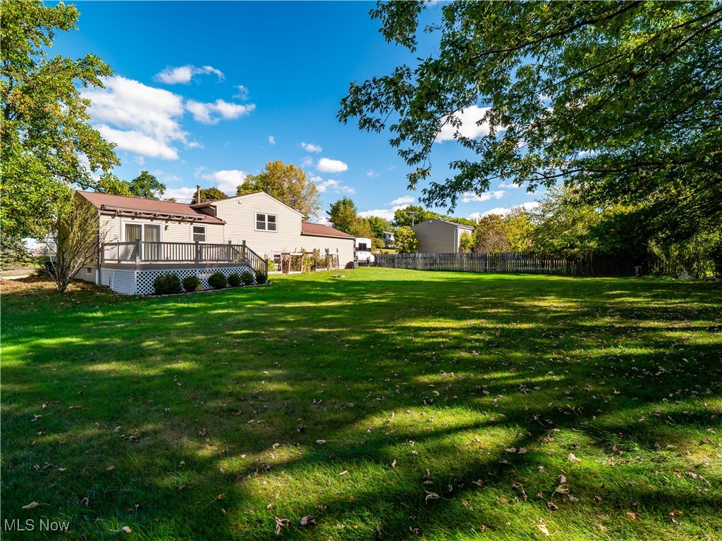 Yorkview 01 - Residential