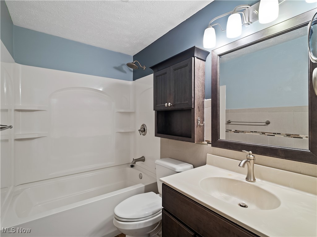 Yorkview 01 - Residential
