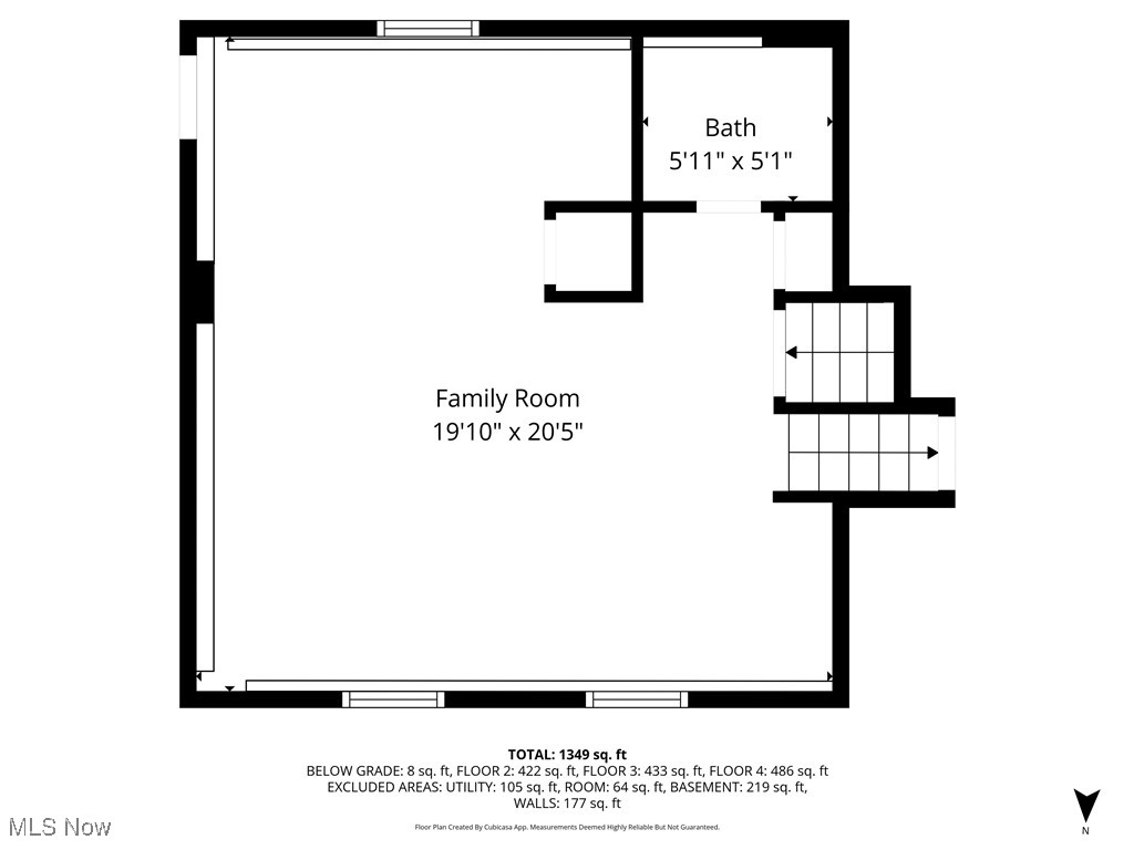 Yorkview 01 - Residential
