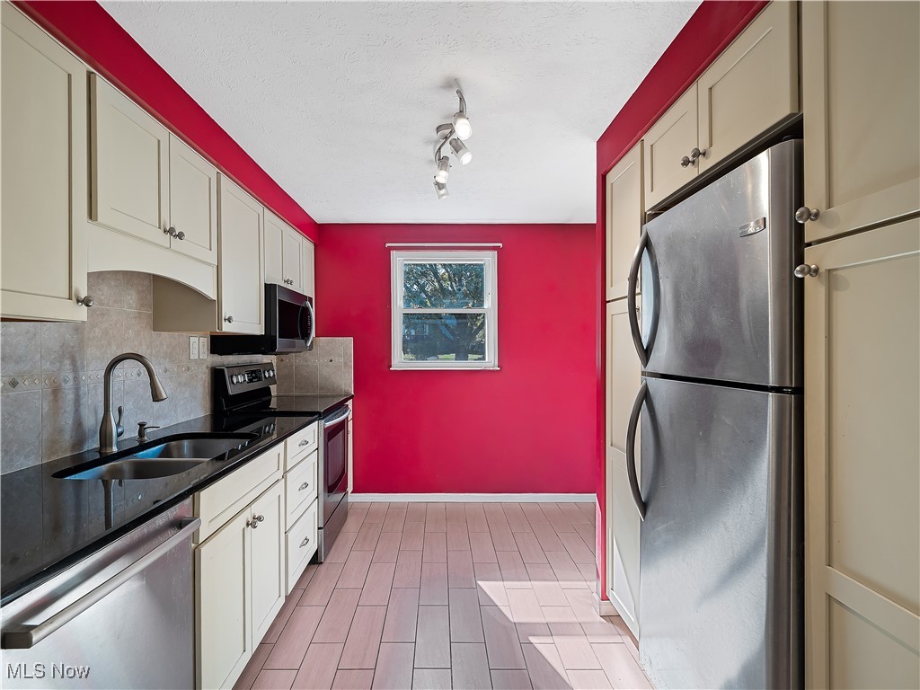 Yorkview 01 - Residential
