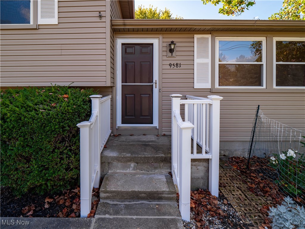Yorkview 01 - Residential