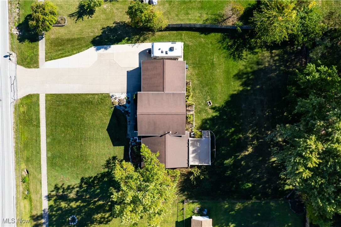 Yorkview 01 - Residential
