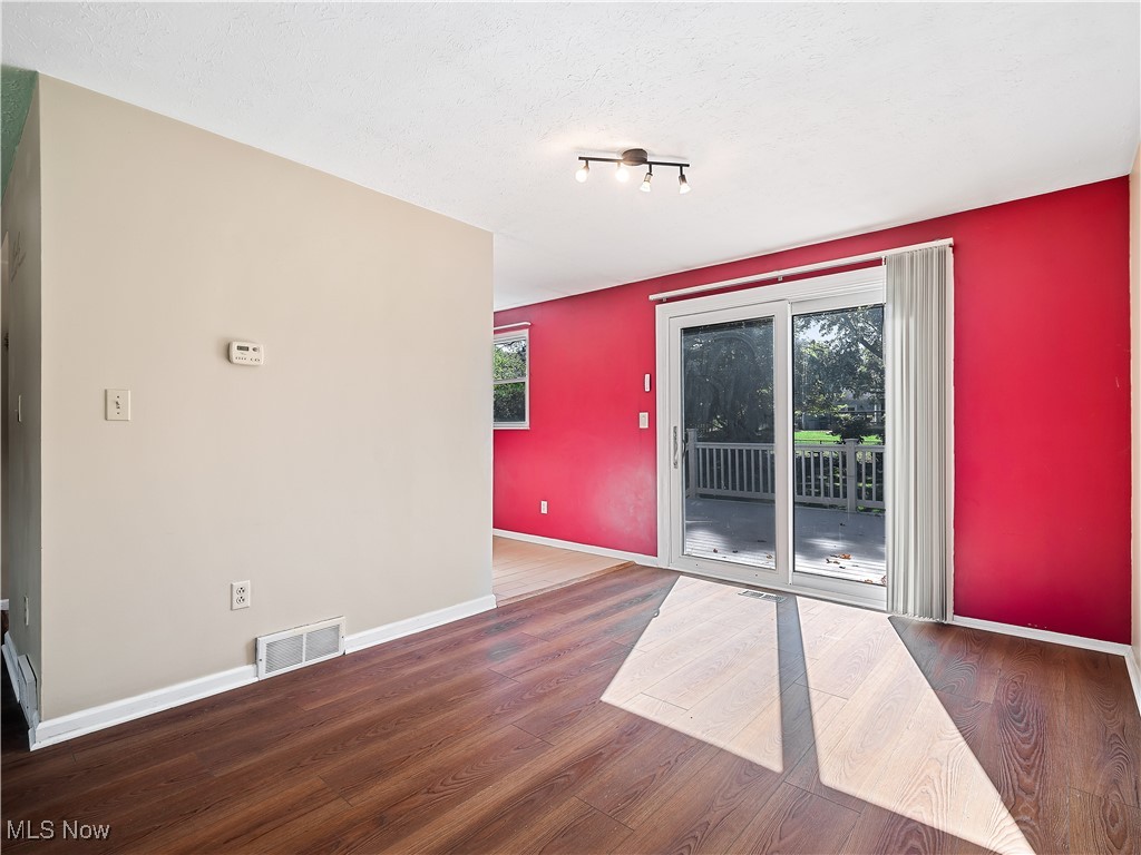Yorkview 01 - Residential