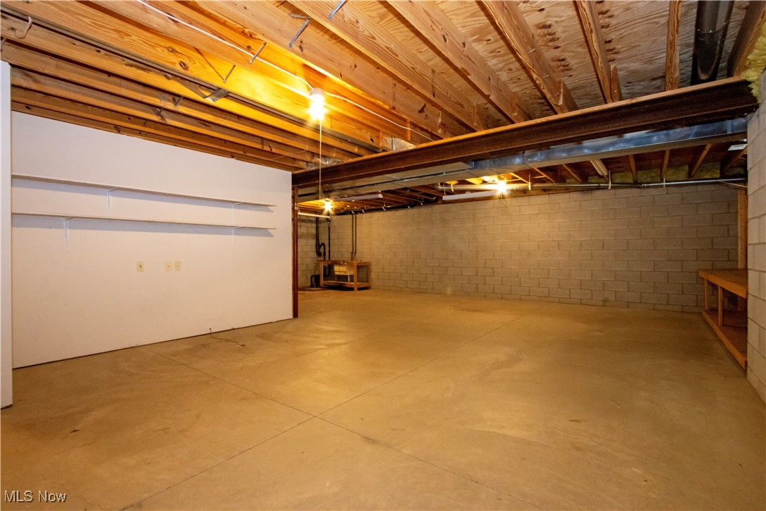 Greens/Villages/Wetherington - Residential