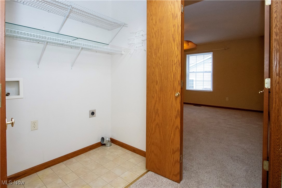 Greens/Villages/Wetherington - Residential