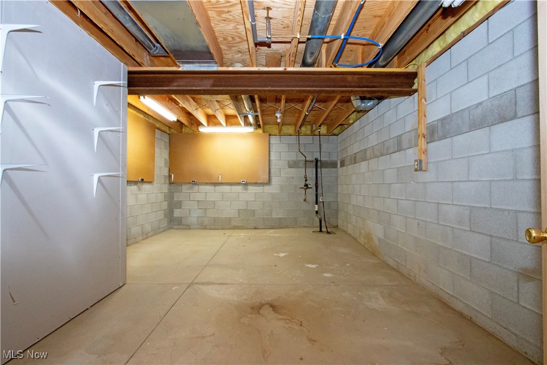 Greens/Villages/Wetherington - Residential