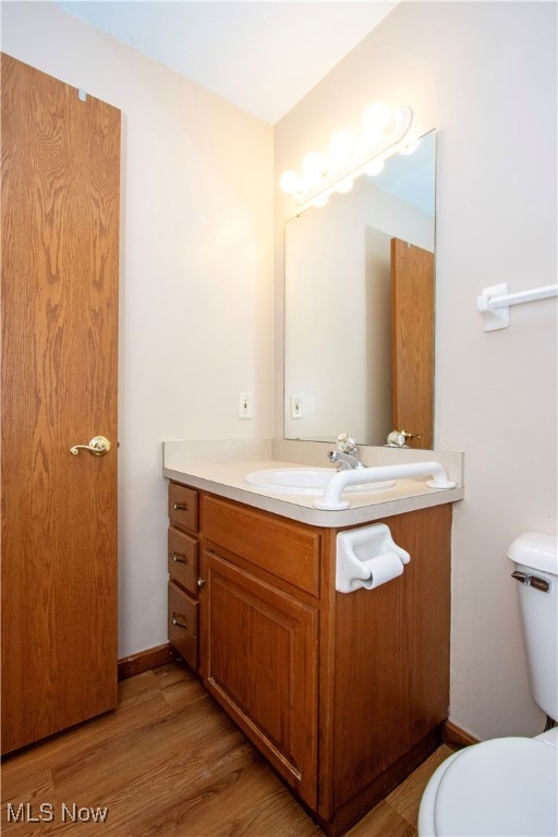 Greens/Villages/Wetherington - Residential