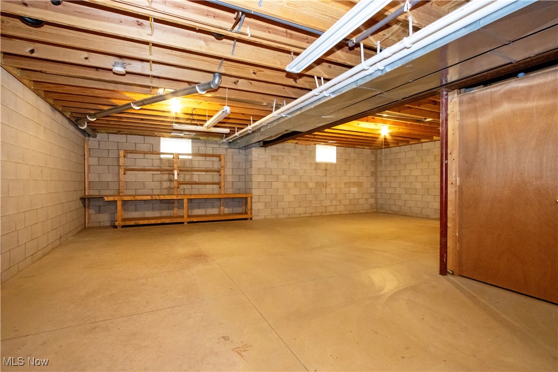 Greens/Villages/Wetherington - Residential