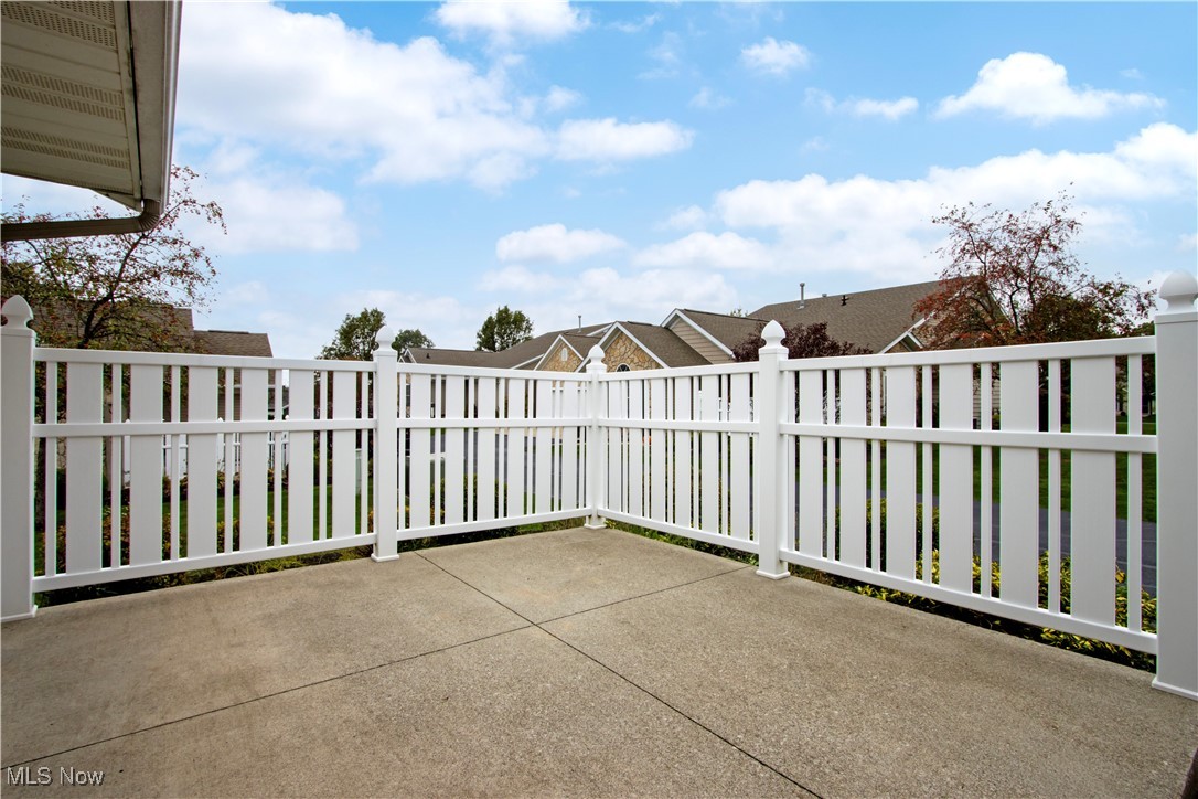 Greens/Villages/Wetherington - Residential