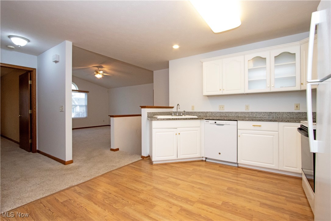 Greens/Villages/Wetherington - Residential